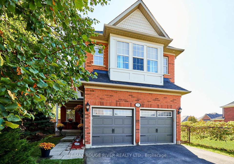 25-constance-drive-whitby-ontario-e12492758