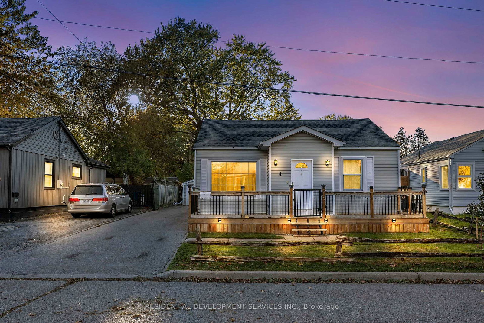 4-nelson-avenue-ajax-ontario-e12492764