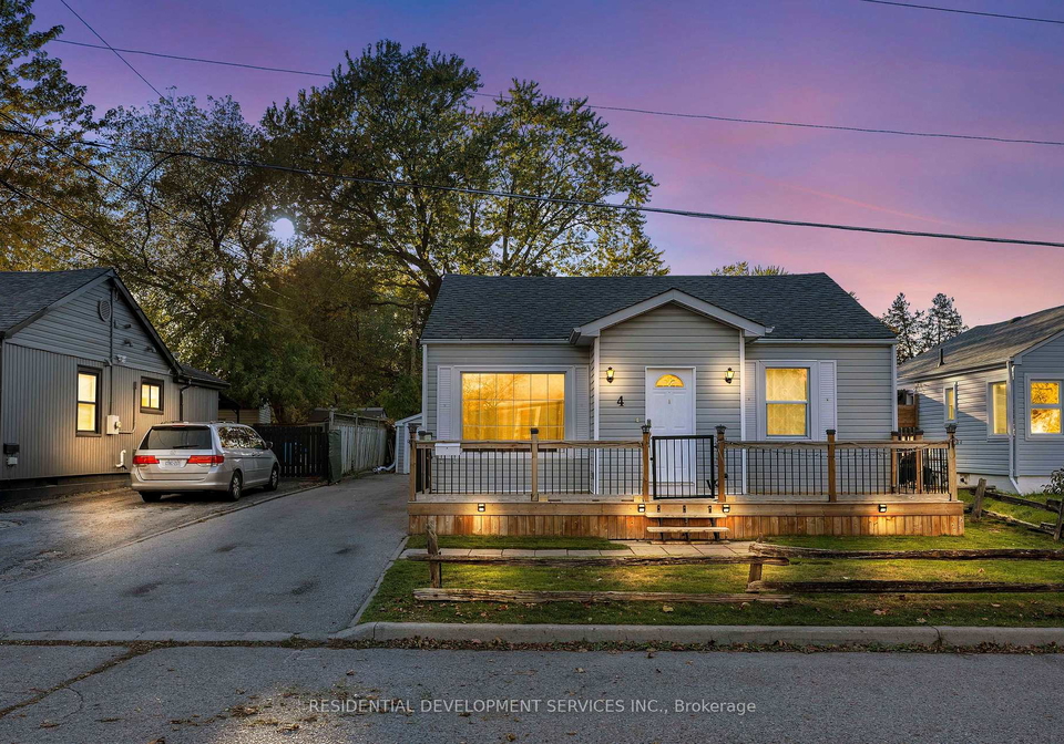4-nelson-avenue-ajax-ontario-e12492764