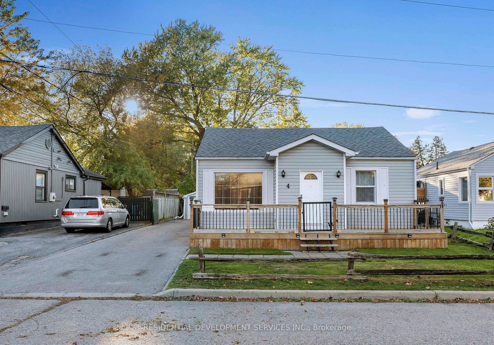 4-nelson-avenue-ajax-ontario-e12492764