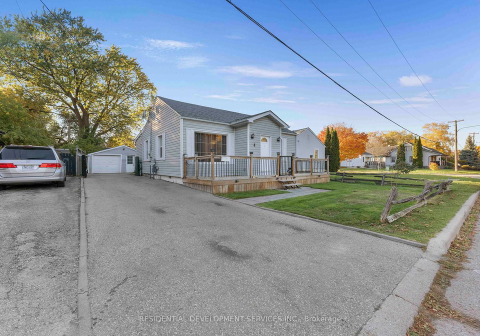 4-nelson-avenue-ajax-ontario-e12492764