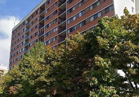 10-tapscott-road-scarborough-ontario-e12492778
