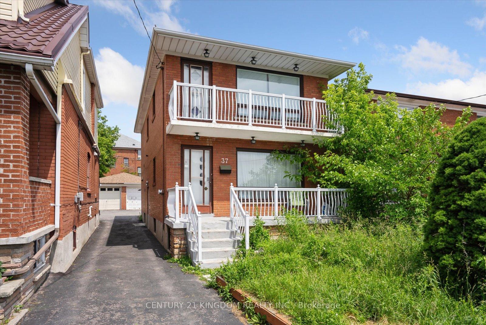 37-robinson-avenue-scarborough-ontario-e12492856