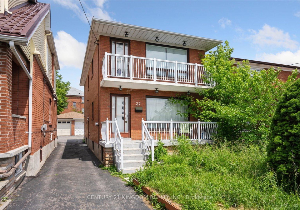 37-robinson-avenue-scarborough-ontario-e12492856