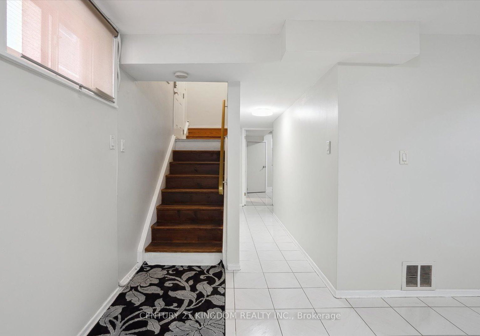 37-robinson-avenue-scarborough-ontario-e12492856