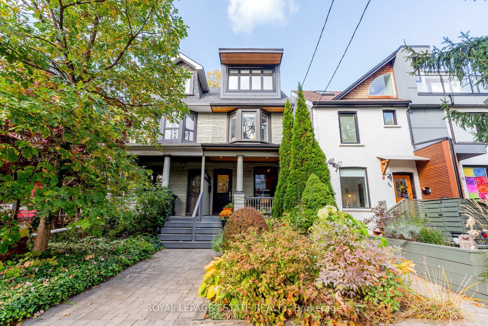 82-dagmar-avenue-toronto-ontario-e12492858