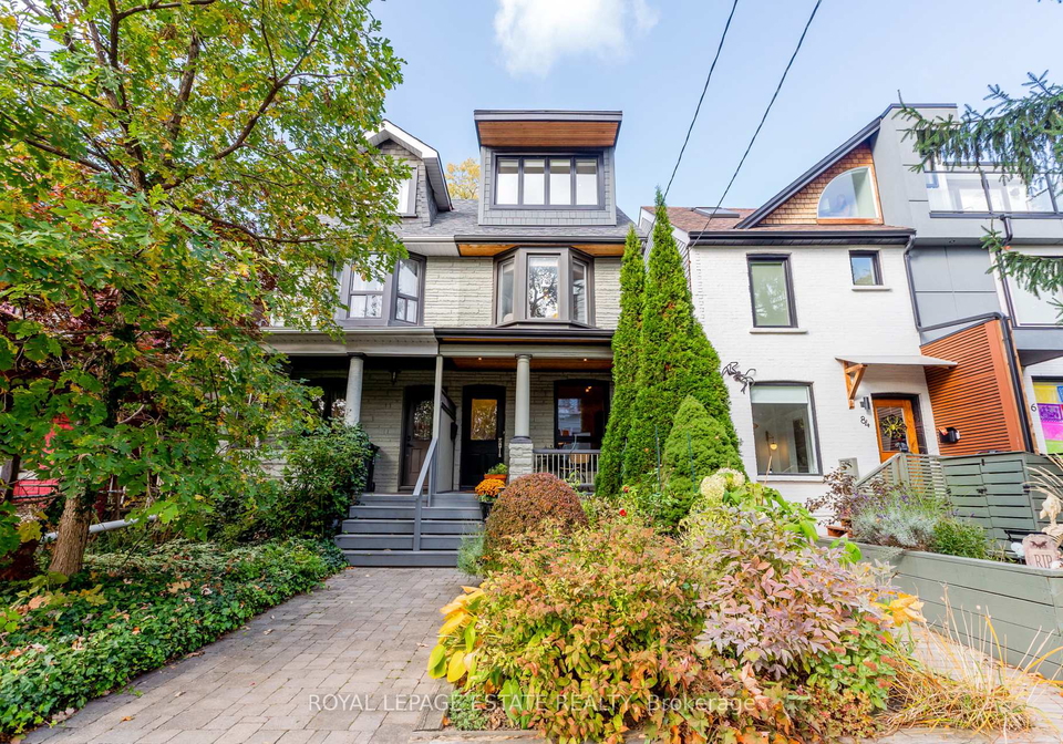 82-dagmar-avenue-toronto-ontario-e12492858