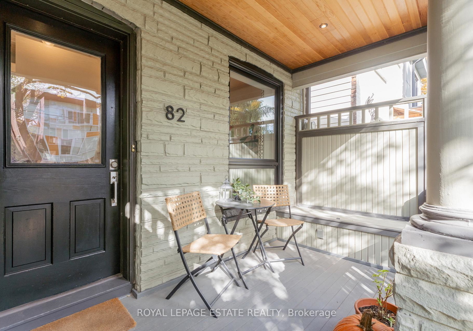 82-dagmar-avenue-toronto-ontario-e12492858