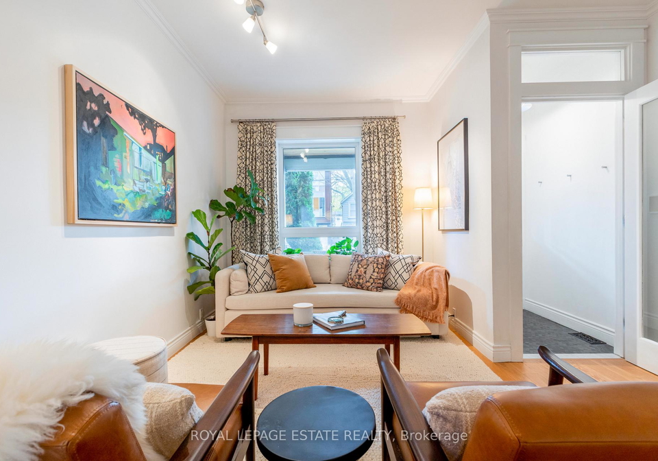 82-dagmar-avenue-toronto-ontario-e12492858