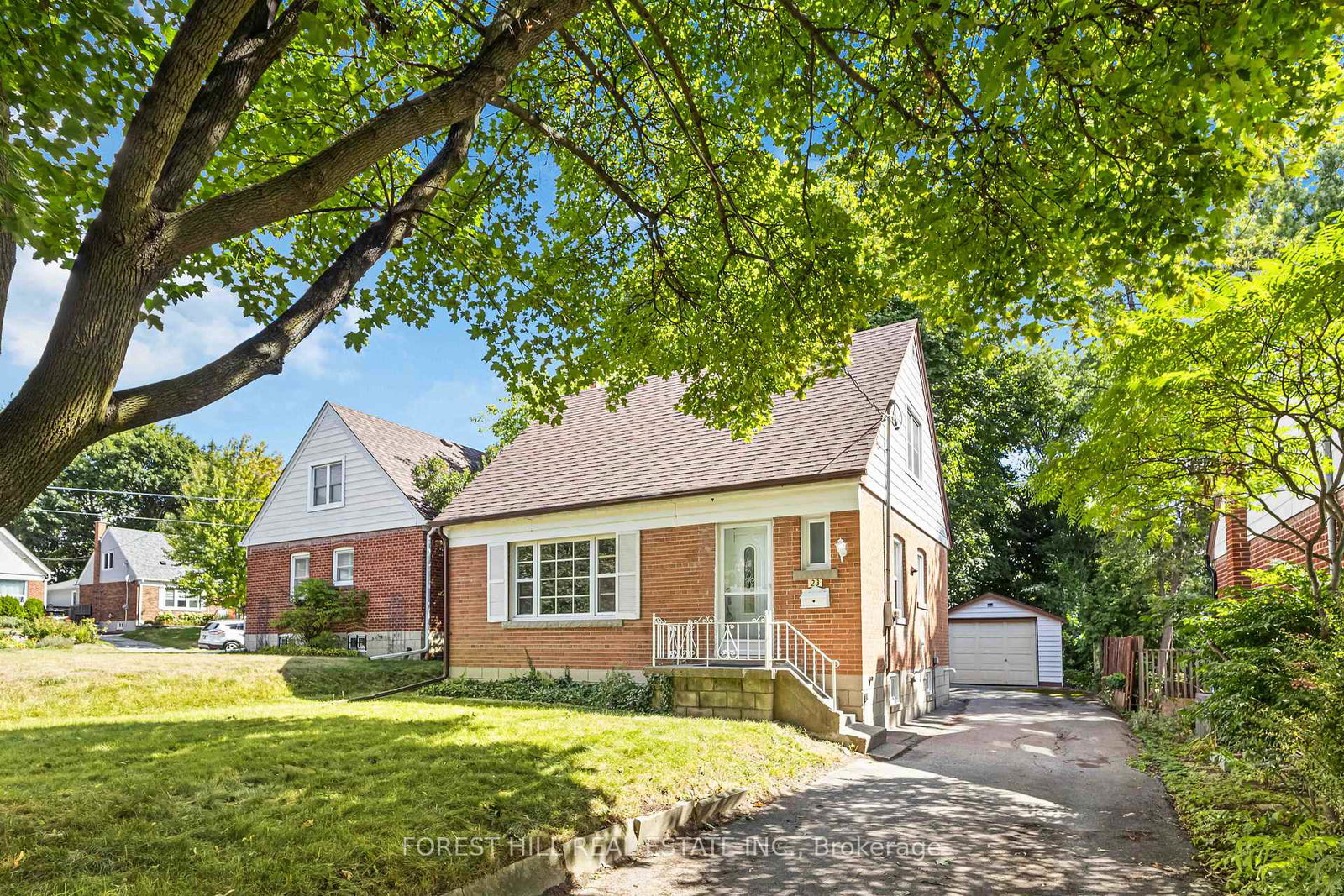 23-kingswell-crescent-scarborough-ontario-e12493030