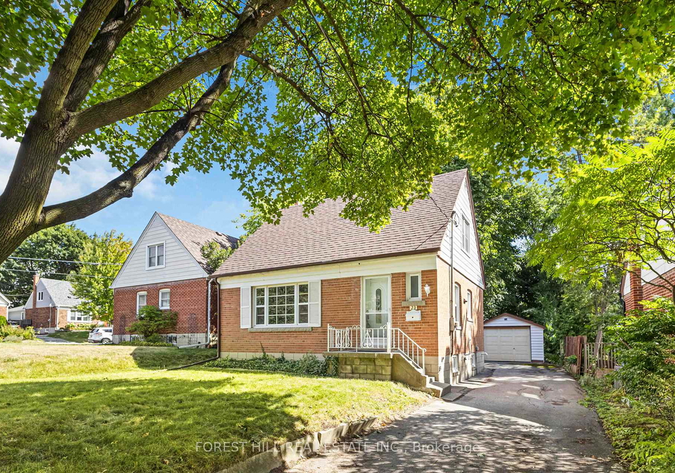 23-kingswell-crescent-scarborough-ontario-e12493030