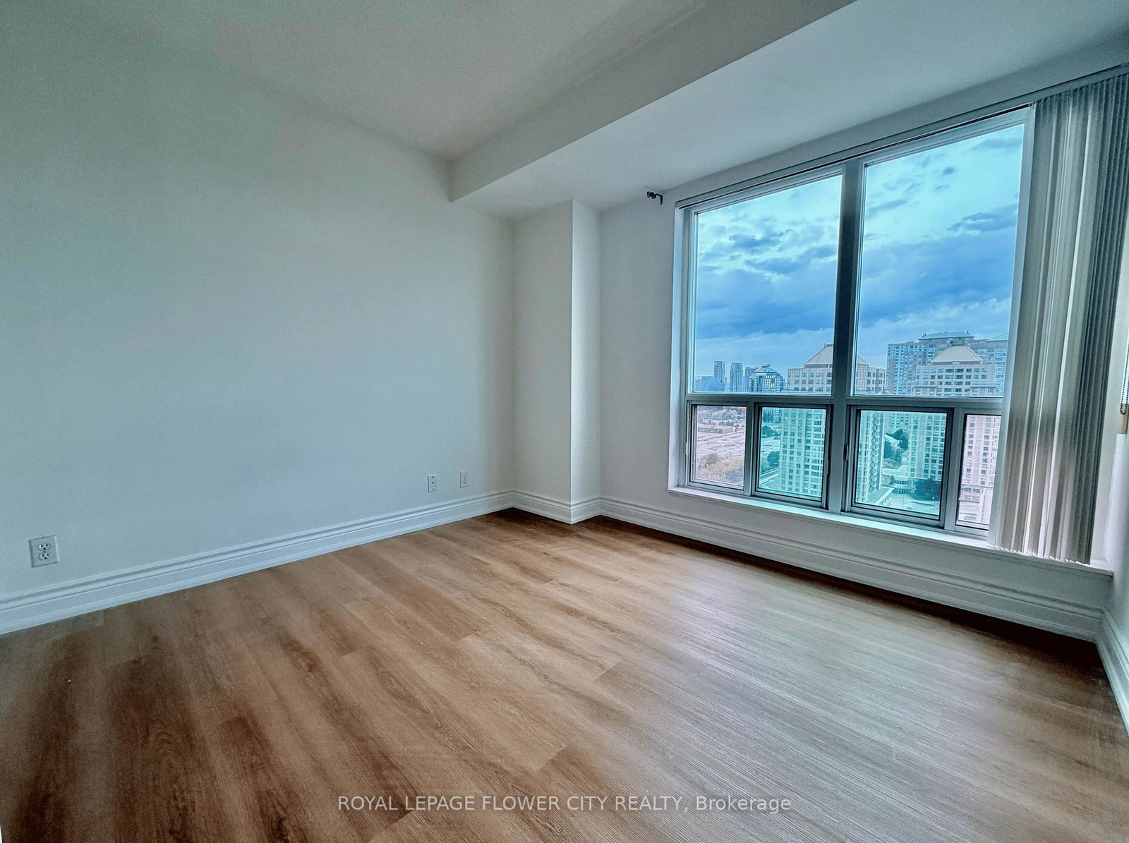 11-lee-centre-drive-scarborough-ontario-e12493112