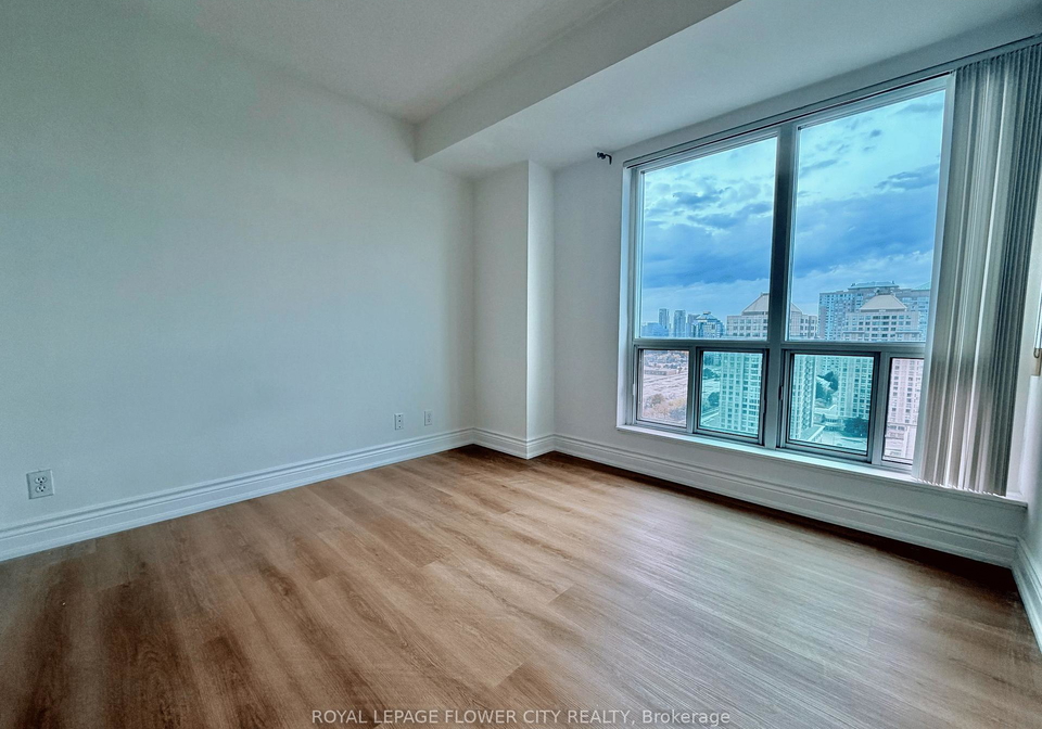 11-lee-centre-drive-scarborough-ontario-e12493112