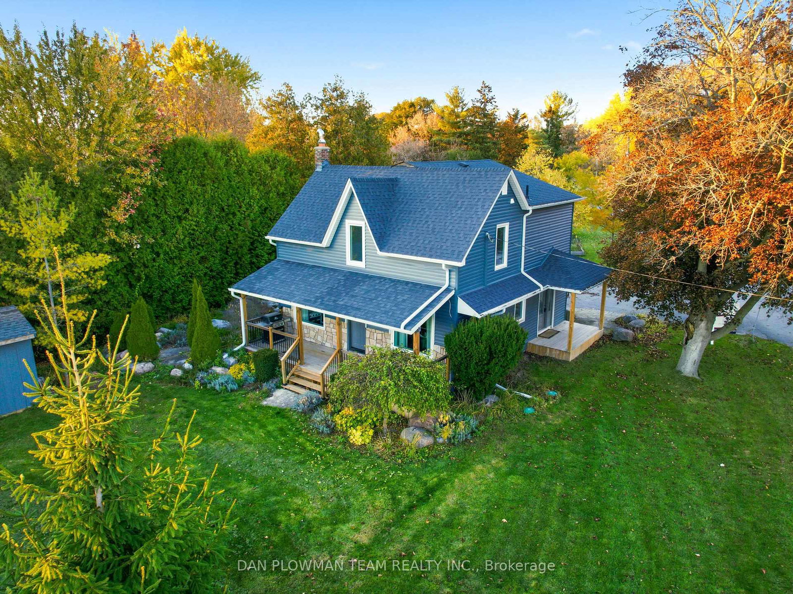 2502-rundle-road-clarington-ontario-e12493218