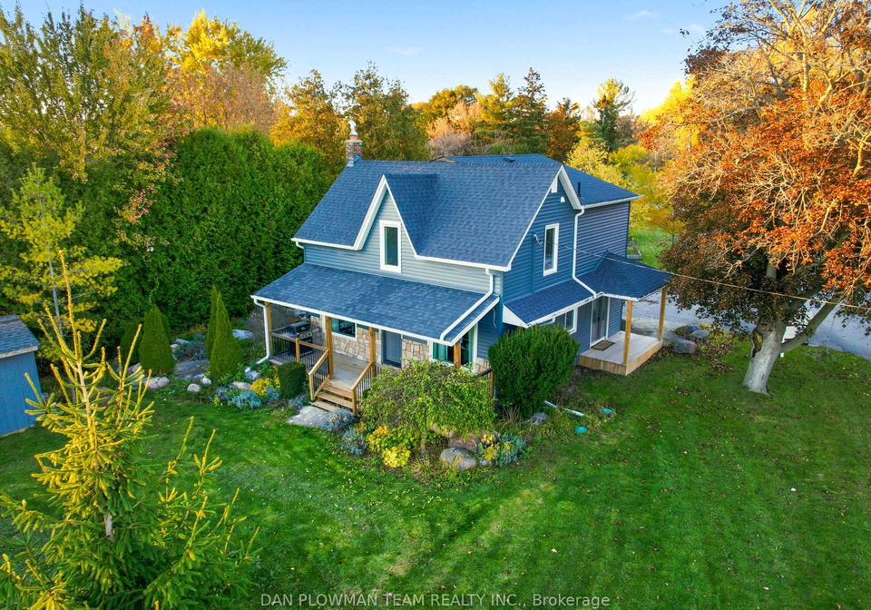 2502-rundle-road-clarington-ontario-e12493218