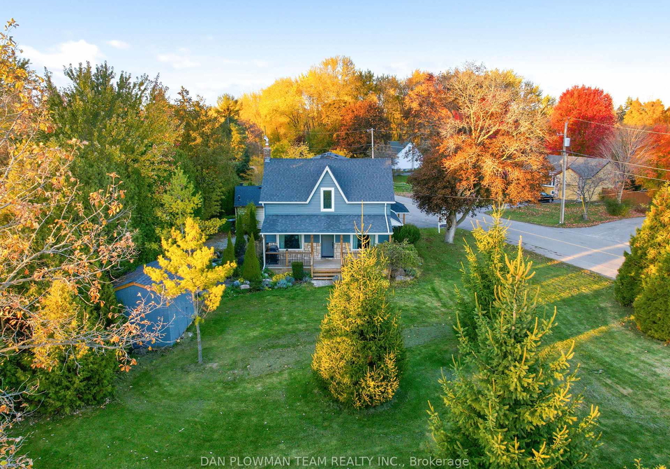 2502-rundle-road-clarington-ontario-e12493218