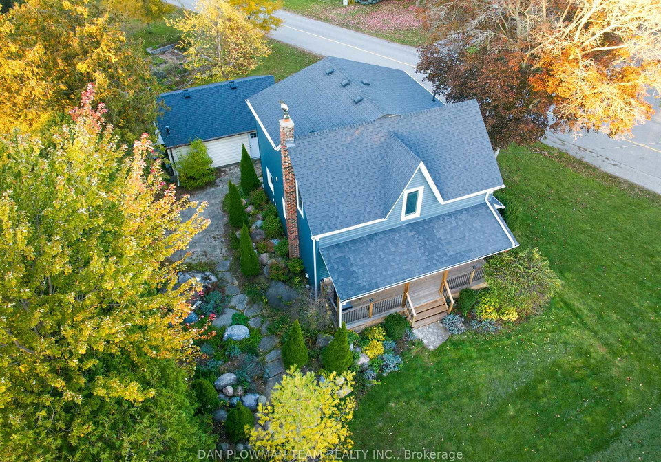 2502-rundle-road-clarington-ontario-e12493218