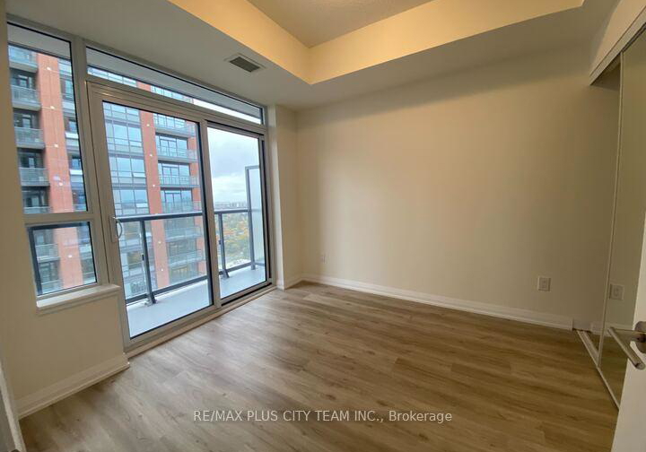 3260-sheppard-avenue-e-scarborough-ontario-e12493282