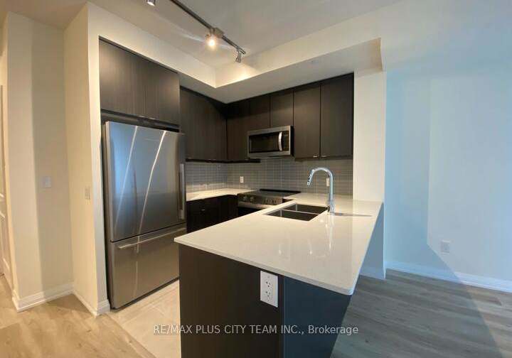 3260-sheppard-avenue-e-scarborough-ontario-e12493282