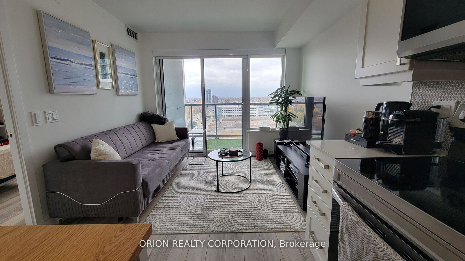 1480-bayly-street-pickering-ontario-e12493332