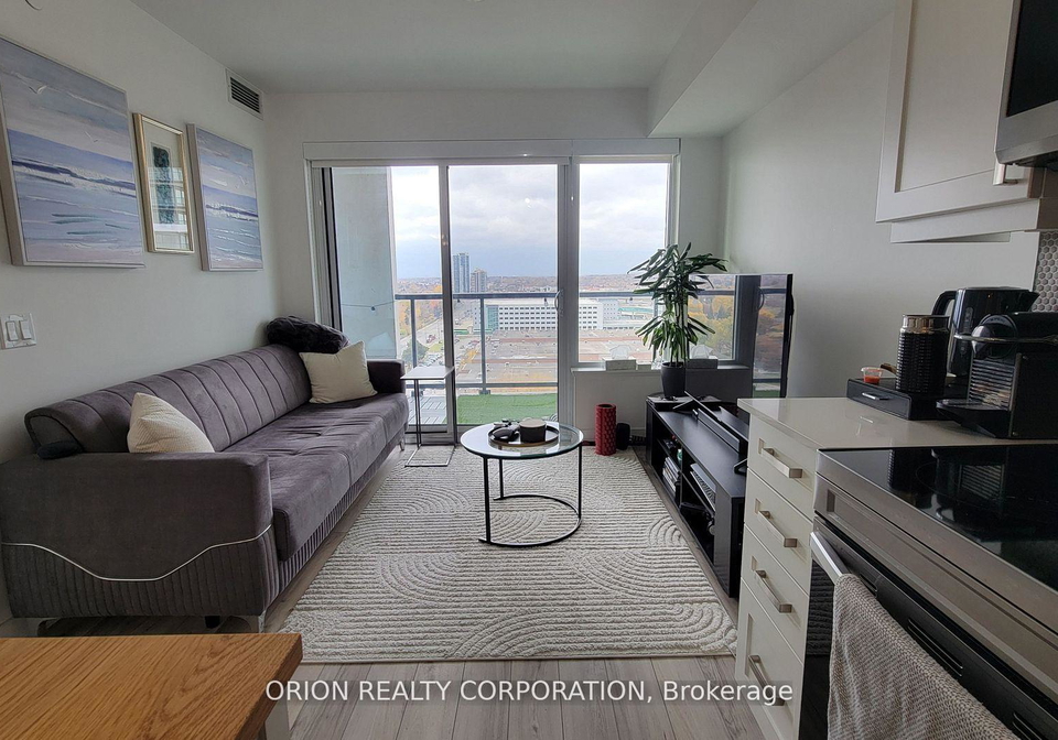 1480-bayly-street-pickering-ontario-e12493332