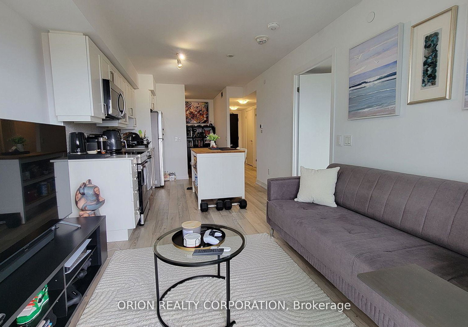 1480-bayly-street-pickering-ontario-e12493332