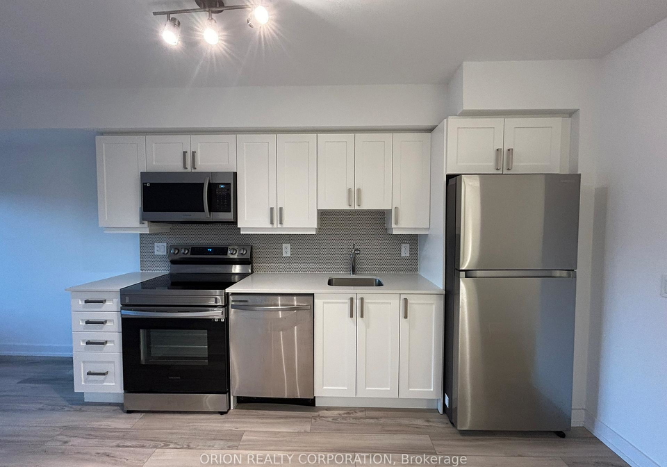 1480-bayly-street-pickering-ontario-e12493332