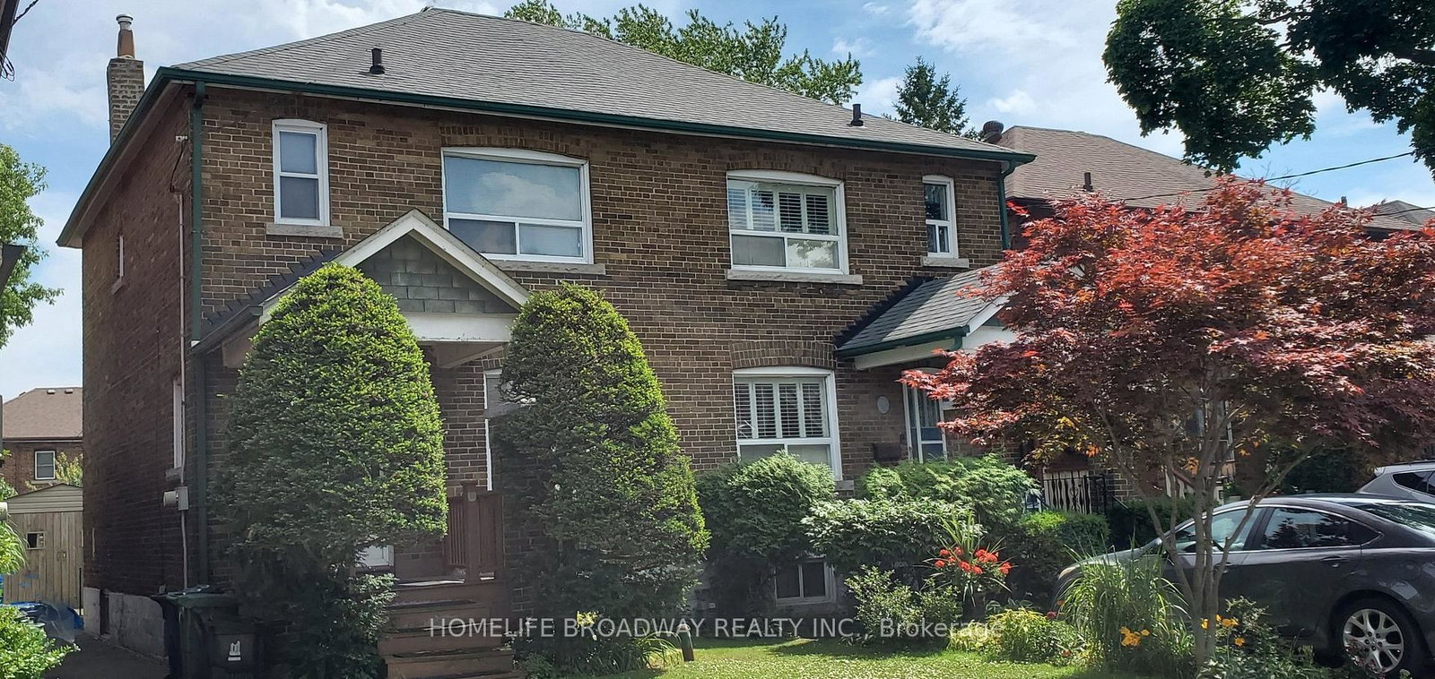 223-westwood-avenue-east-york-ontario-e12493388