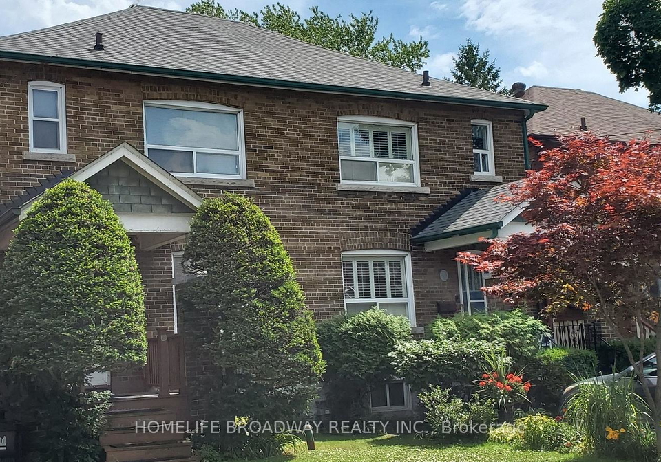 223-westwood-avenue-east-york-ontario-e12493388