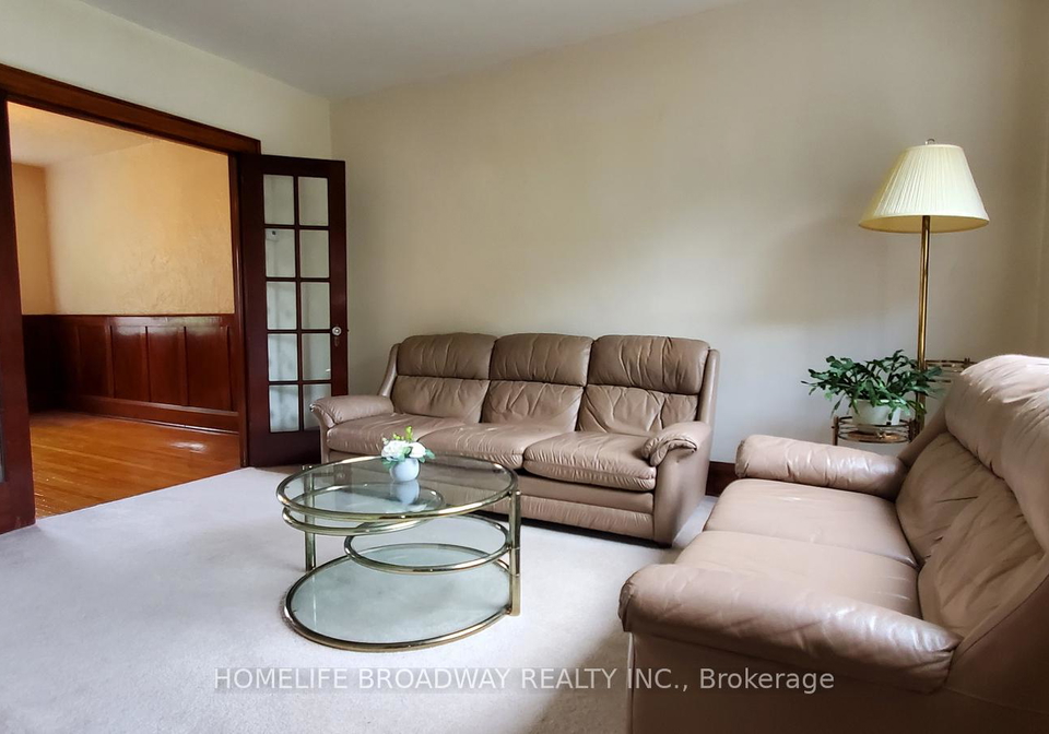 223-westwood-avenue-east-york-ontario-e12493388