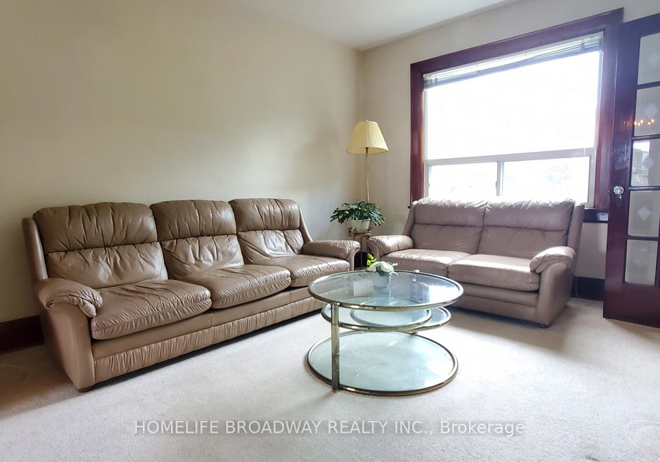 223-westwood-avenue-east-york-ontario-e12493388
