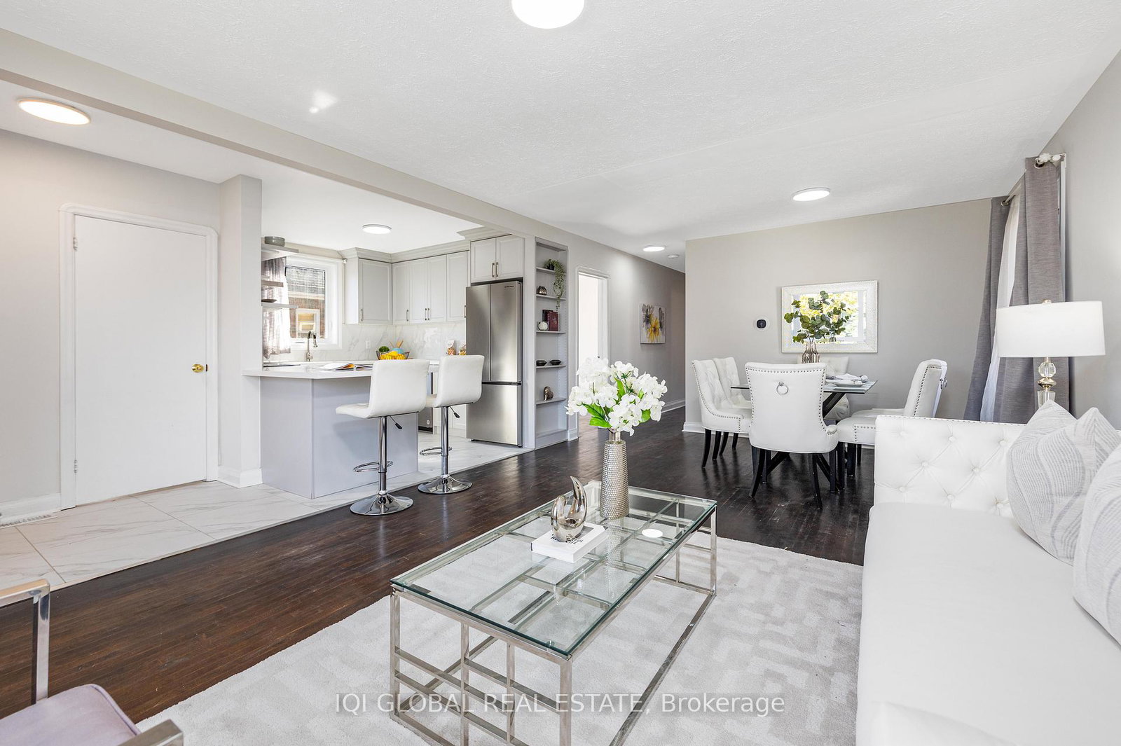 102-central-park-boulevard-s-oshawa-ontario-e12493392