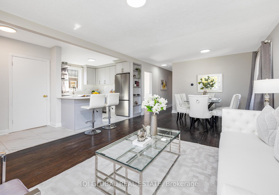 102-central-park-boulevard-s-oshawa-ontario-e12493392