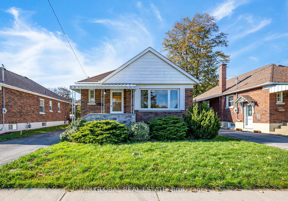 102-central-park-boulevard-s-oshawa-ontario-e12493392