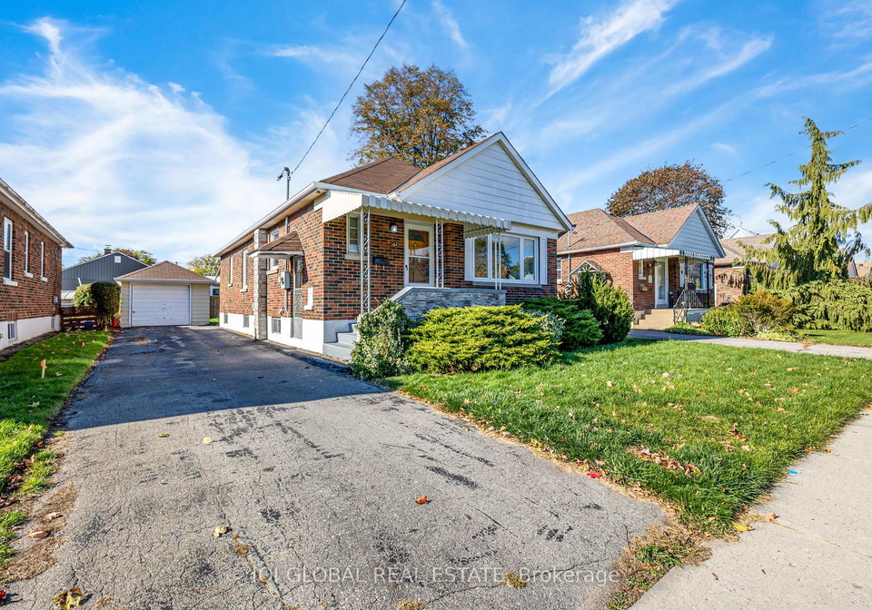 102-central-park-boulevard-s-oshawa-ontario-e12493392