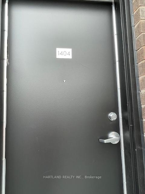 1695-dersan-street-pickering-ontario-e12493452