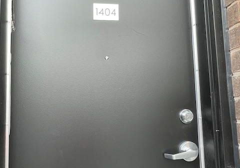 1695-dersan-street-pickering-ontario-e12493452