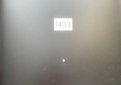 1695-dersan-street-pickering-ontario-e12493458