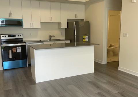 1695-dersan-street-pickering-ontario-e12493458