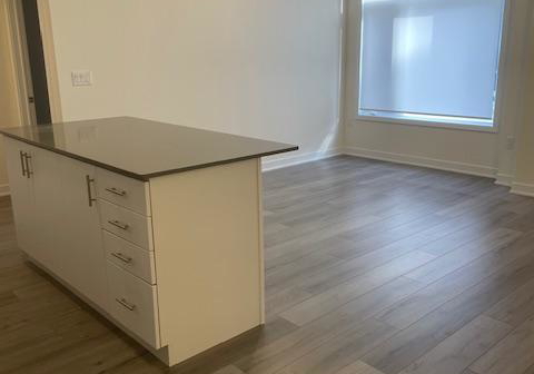 1695-dersan-street-pickering-ontario-e12493458