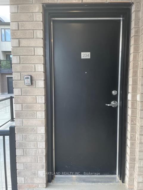 1695-dersan-street-pickering-ontario-e12493474