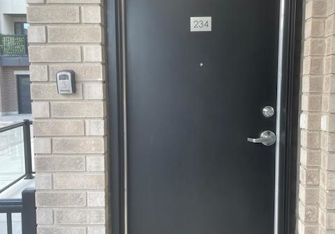 1695-dersan-street-pickering-ontario-e12493474