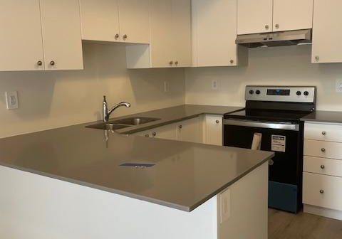 1695-dersan-street-pickering-ontario-e12493474