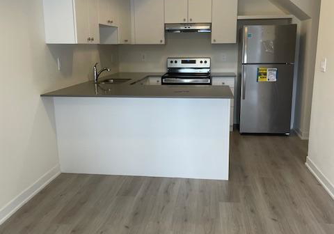 1695-dersan-street-pickering-ontario-e12493474