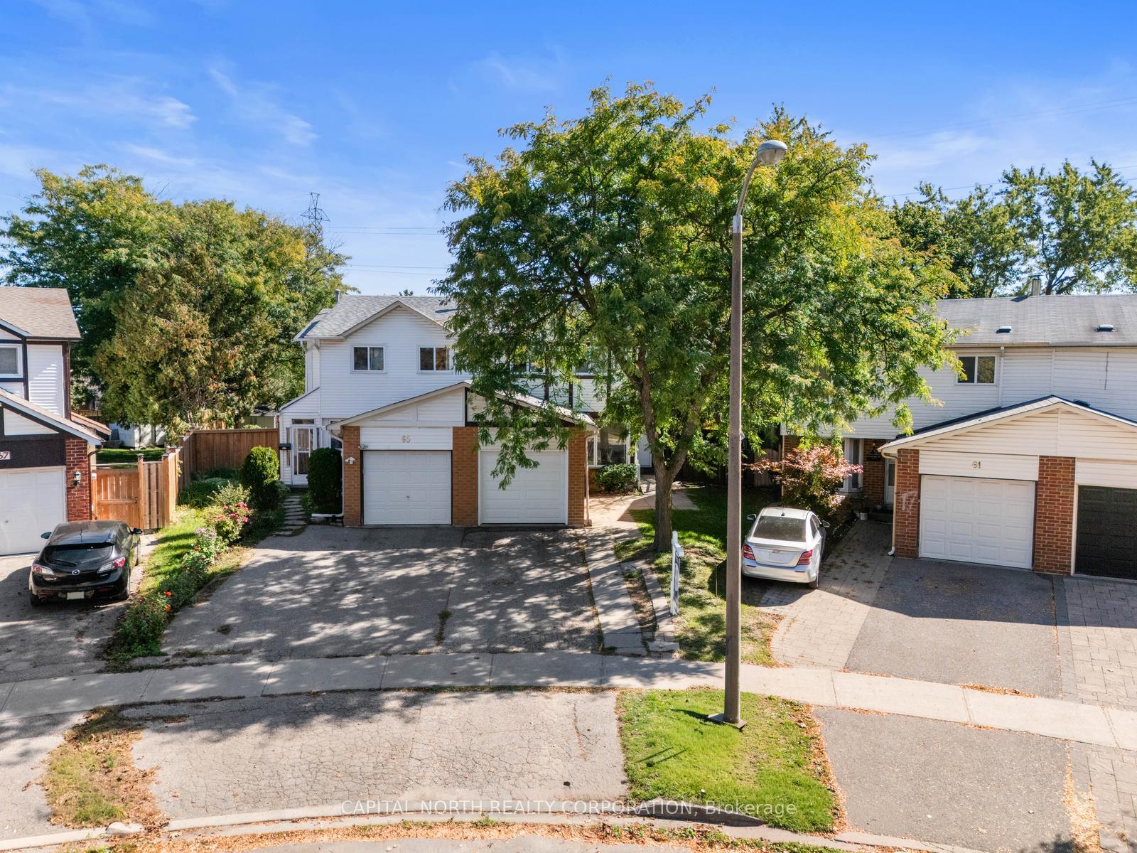 63-pondtail-drive-scarborough-ontario-e12493534