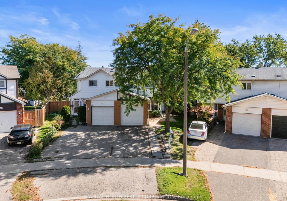 63-pondtail-drive-scarborough-ontario-e12493534