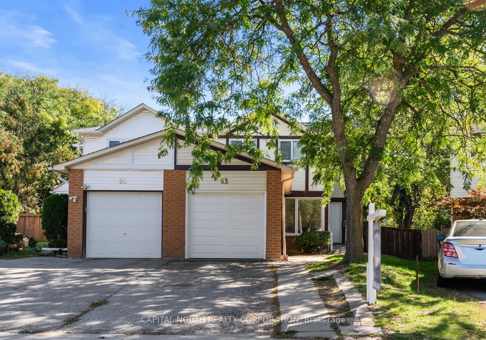 63-pondtail-drive-scarborough-ontario-e12493534