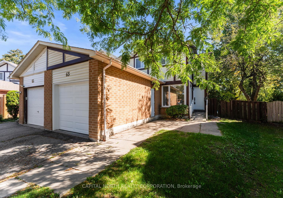 63-pondtail-drive-scarborough-ontario-e12493534