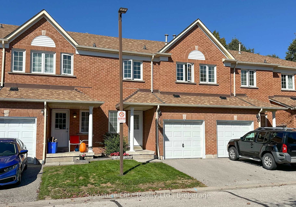 10-bassett-boulevard-whitby-ontario-e12493584