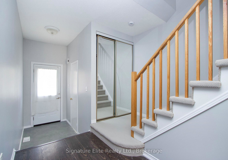 10-bassett-boulevard-whitby-ontario-e12493584